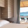 Горящие туры в отель Dalmatian Star Villas  - 5