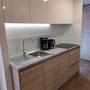 Горящие туры в отель Dalmatian Star Villas  - 1