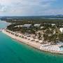 Горящие туры в отель Dalmatian Star Villas  - 6