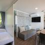 Горящие туры в отель Dalmatian Star Villas  - 3