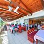 Горящие туры в отель Trogirski Dvori Hotel-Restaurant, Trogir - 1
