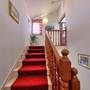 Горящие туры в отель Trogirski Dvori Hotel-Restaurant, Trogir - 4