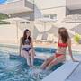 Горящие туры в отель Trogirski Dvori Hotel-Restaurant, Trogir - 6