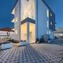 Горящие туры в отель Trogirski Dvori Hotel-Restaurant, Trogir - 5