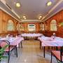 Горящие туры в отель Trogirski Dvori Hotel-Restaurant, Trogir - 3