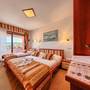 Горящие туры в отель Trogirski Dvori Hotel-Restaurant, Trogir - 2
