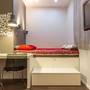 Горящие туры в отель Apartments Aspalathos  - 1