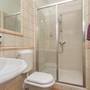 Горящие туры в отель Apartments Aspalathos  - 6