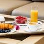 Горящие туры в отель Apartments Aspalathos  - 4