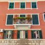 Горящие туры в отель Apartments Aspalathos  - 2