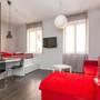 Горящие туры в отель Apartments Aspalathos  - 5