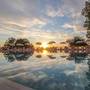 Горящие туры в отель Grifid Vistamar Hotel - 3