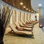 Горящие туры в отель Grifid Vistamar Hotel - 1