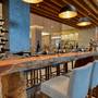 Горящие туры в отель Grifid Vistamar Hotel - 5