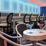 Горящие туры в отель Grifid Vistamar Hotel - 6