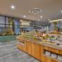 Горящие туры в отель Grifid Vistamar Hotel - 2