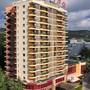 Горящие туры в отель Havana Hotel Casino SPA - All Inclusive - 6