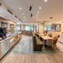 Горящие туры в отель Havana Hotel Casino SPA - All Inclusive - 2