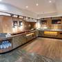 Горящие туры в отель Havana Hotel Casino SPA - All Inclusive - 4