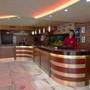 Горящие туры в отель Havana Hotel Casino SPA - All Inclusive - 6