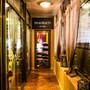 Горящие туры в отель Havana Hotel Casino SPA - All Inclusive - 3