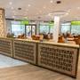 Горящие туры в отель Havana Hotel Casino SPA - All Inclusive - 3