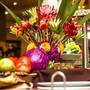 Горящие туры в отель Havana Hotel Casino SPA - All Inclusive - 4