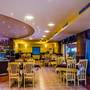 Горящие туры в отель Havana Hotel Casino SPA - All Inclusive - 2