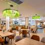 Горящие туры в отель Havana Hotel Casino SPA - All Inclusive - 5