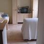 Горящие туры в отель Apartments Diocletian  - 1