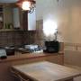 Горящие туры в отель Apartments Diocletian  - 3