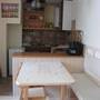 Горящие туры в отель Apartments Diocletian  - 4