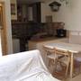 Горящие туры в отель Apartments Diocletian  - 2