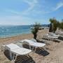 Горящие туры в отель Beach Villa Bozikovic  - 4