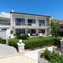 Горящие туры в отель Beach Villa Bozikovic  - 2