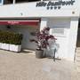 Горящие туры в отель Beach Villa Bozikovic  - 5