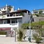 Горящие туры в отель Beach Villa Bozikovic  - 6