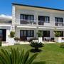 Горящие туры в отель Beach Villa Bozikovic  - 3