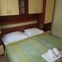 Горящие туры в отель Villa Grgo Apartments  - 5