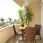 Горящие туры в отель Villa Grgo Apartments  - 3