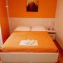 Горящие туры в отель Villa Grgo Apartments  - 6