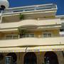 Горящие туры в отель Villa Grgo Apartments  - 1