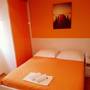 Горящие туры в отель Villa Grgo Apartments  - 4