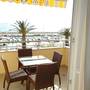 Горящие туры в отель Villa Grgo Apartments  - 2