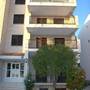 Горящие туры в отель Apartments Magic Time  - 2