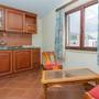 Горящие туры в отель Apartments Magic Time  - 5
