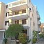 Горящие туры в отель Apartments Magic Time  - 3