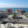 Горящие туры в отель Apartments Magic Time  - 1