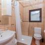 Горящие туры в отель Apartments Magic Time  - 4
