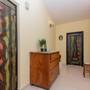 Горящие туры в отель Apartments Magic Time  - 6